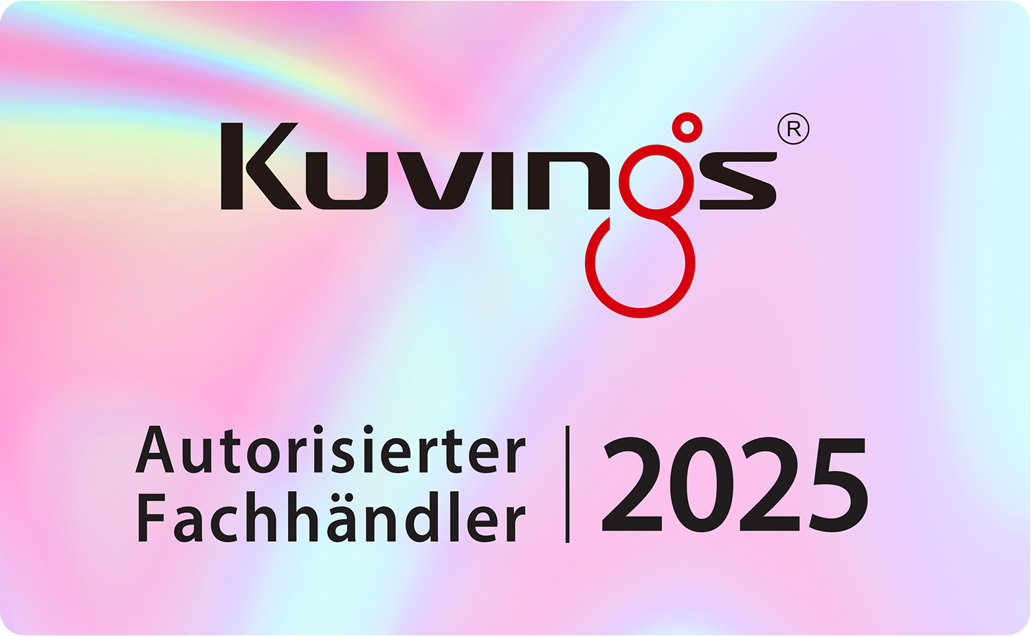 Kuvings Whole Slow Juicer EVO820