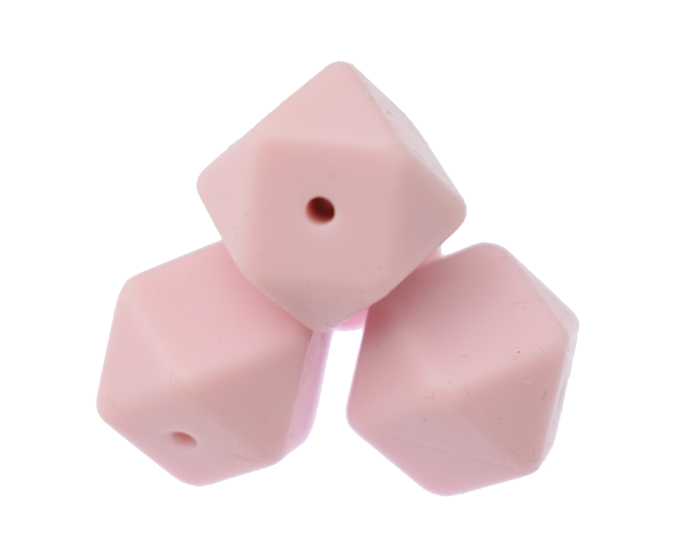Hexagon 14mm