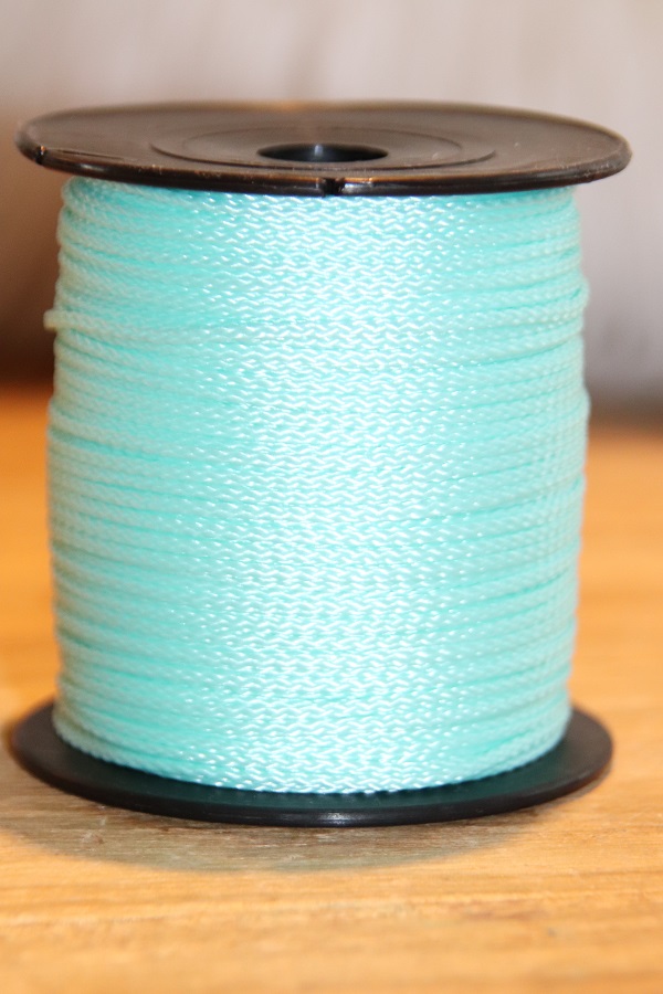 PP-Kordel 1,5 mm
