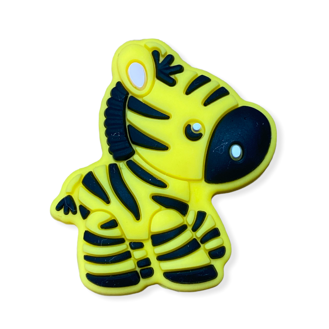 Zebraperle