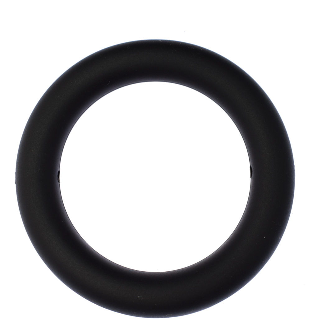 Silikon-Ring 65mm