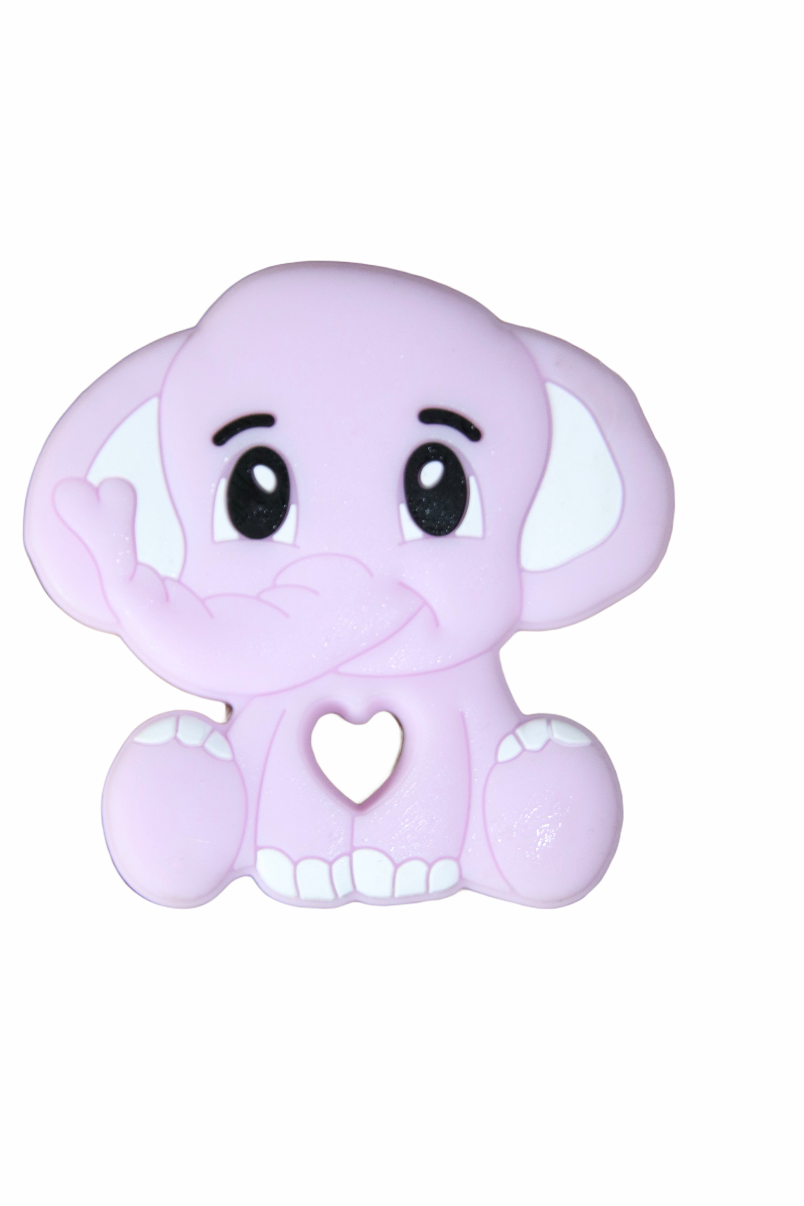 Elefant Neu