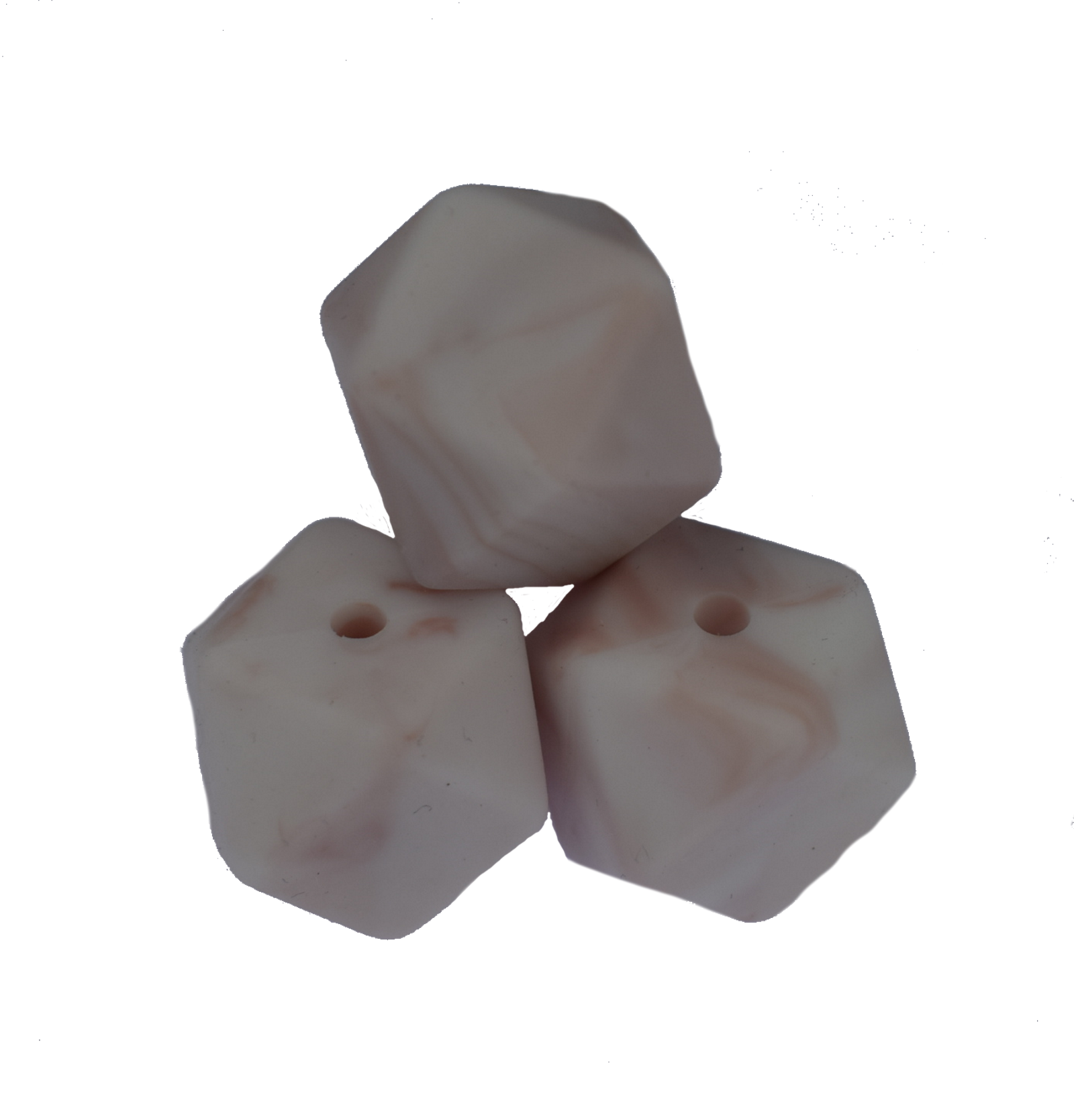 Hexagon 14mm