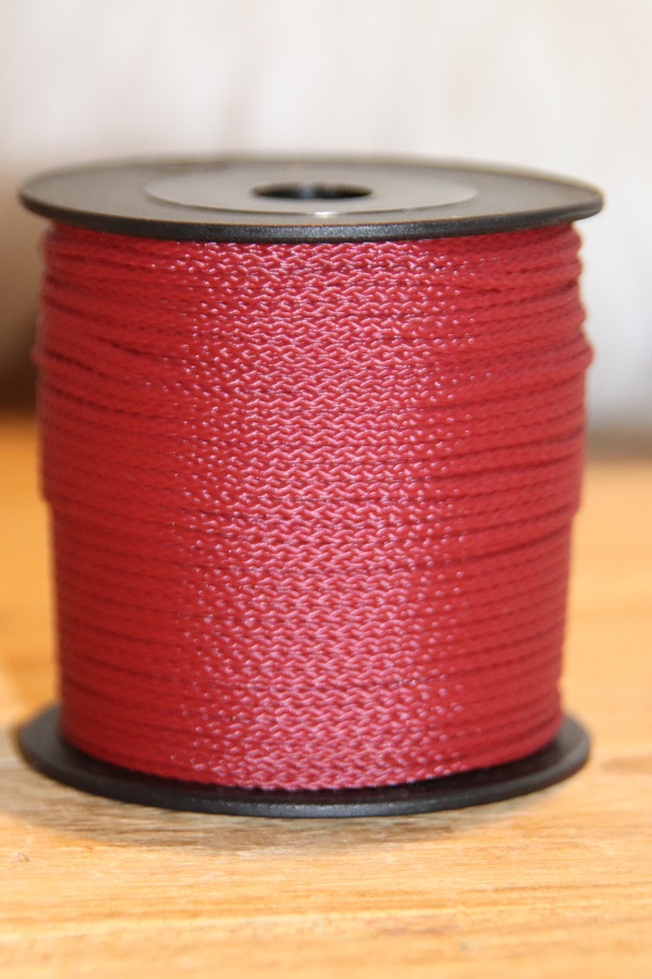 PP-Kordel 1,5 mm