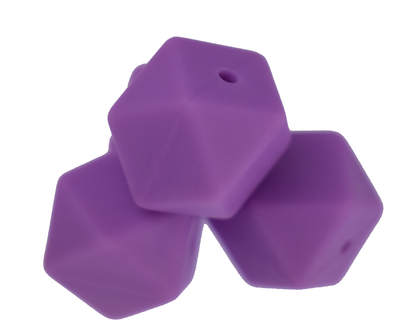 Hexagon 17mm