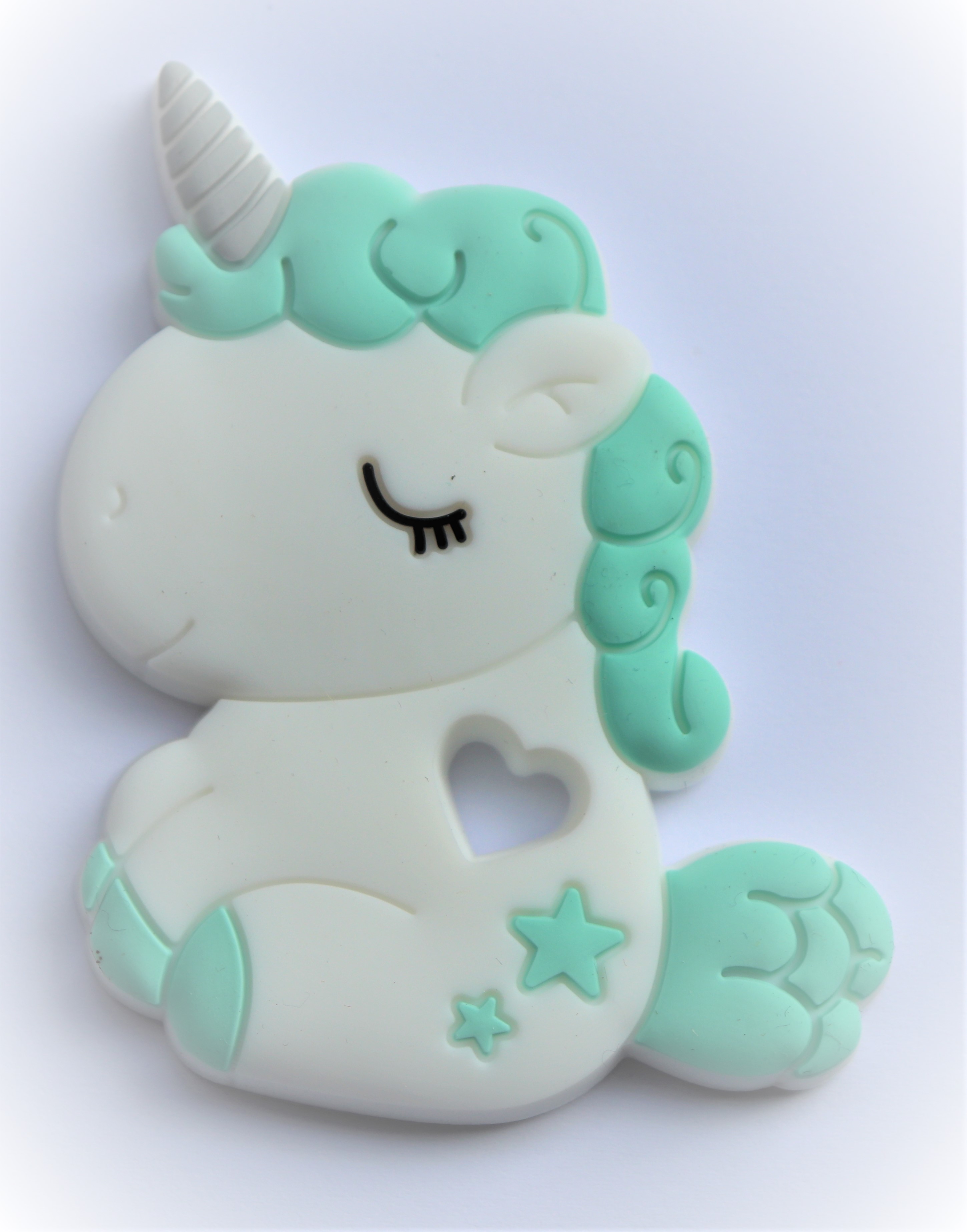 Einhorn