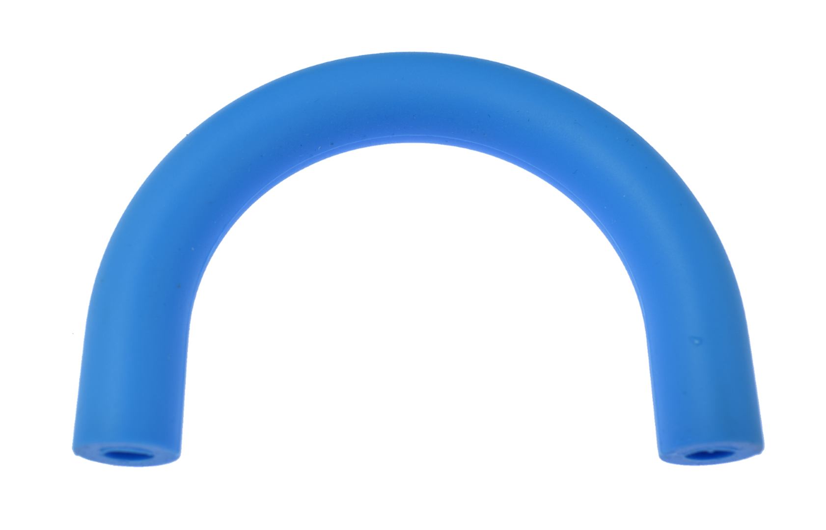 Silikon Halbring
