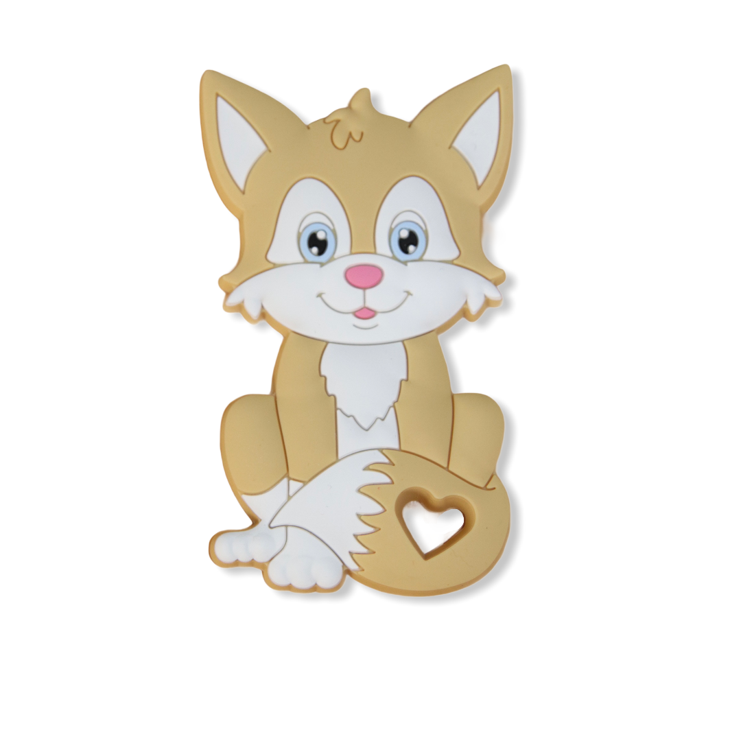 Wildkatze