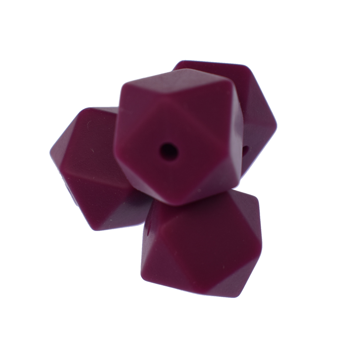 Hexagon 14mm