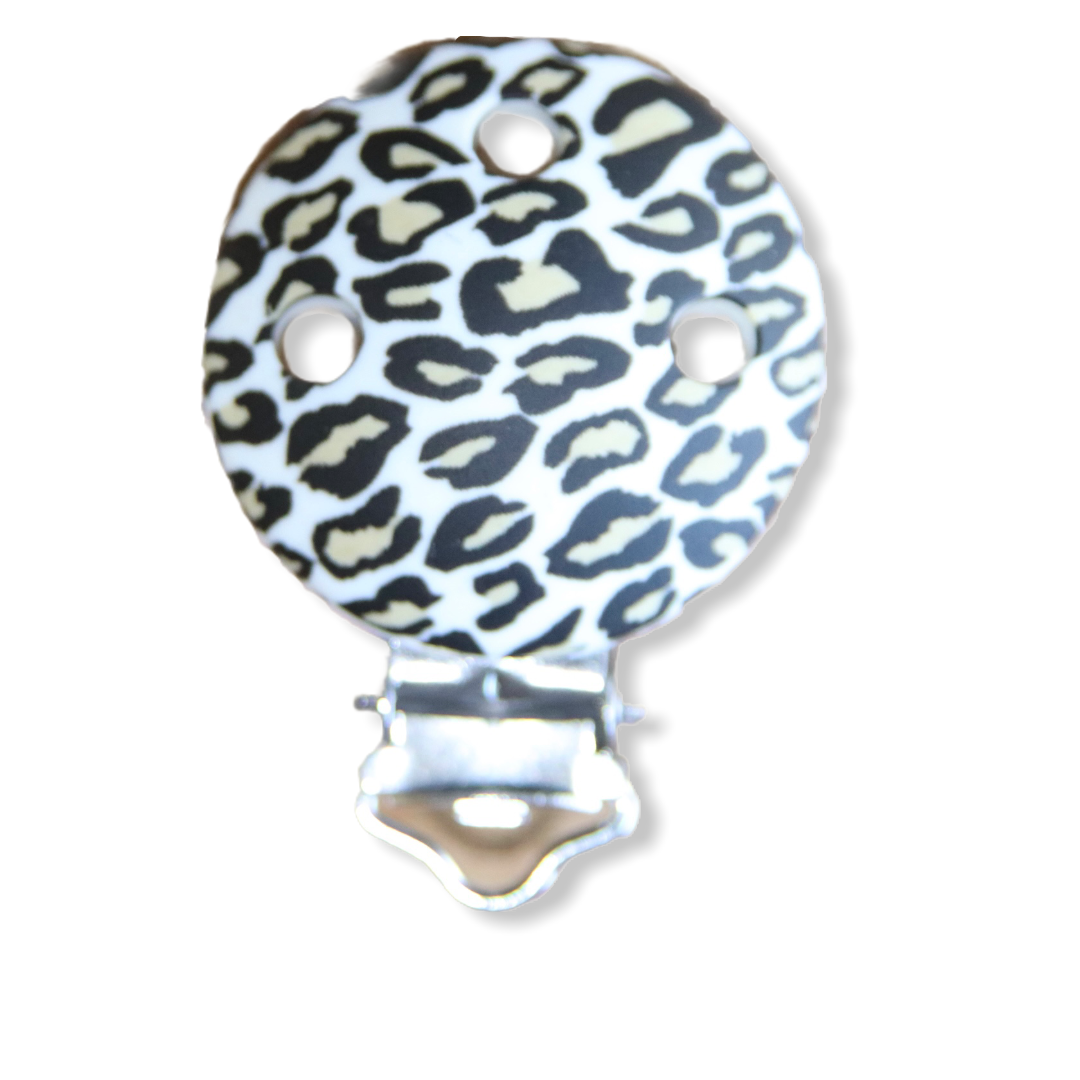 Leo Clip