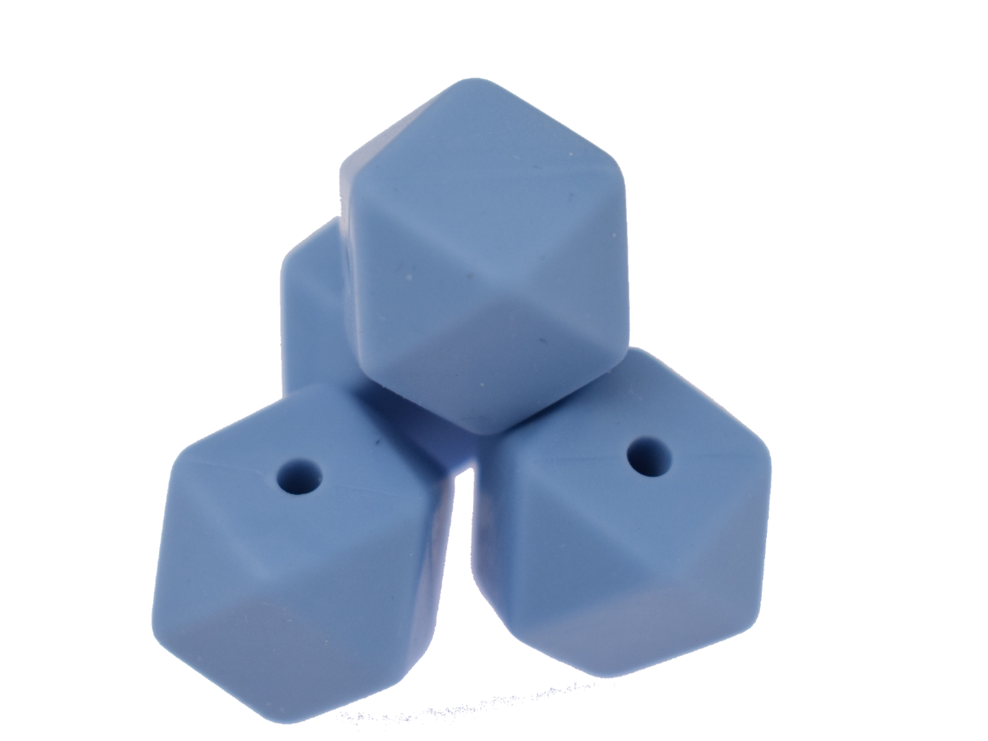 Hexagon 14mm