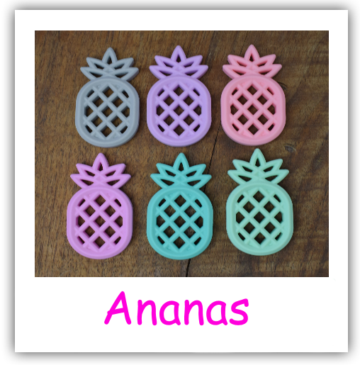 Ananas