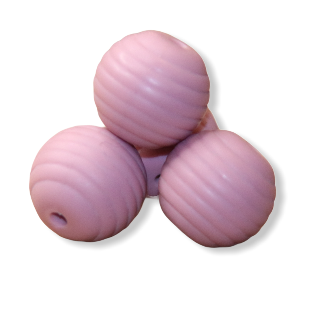 M.Beehive Perle