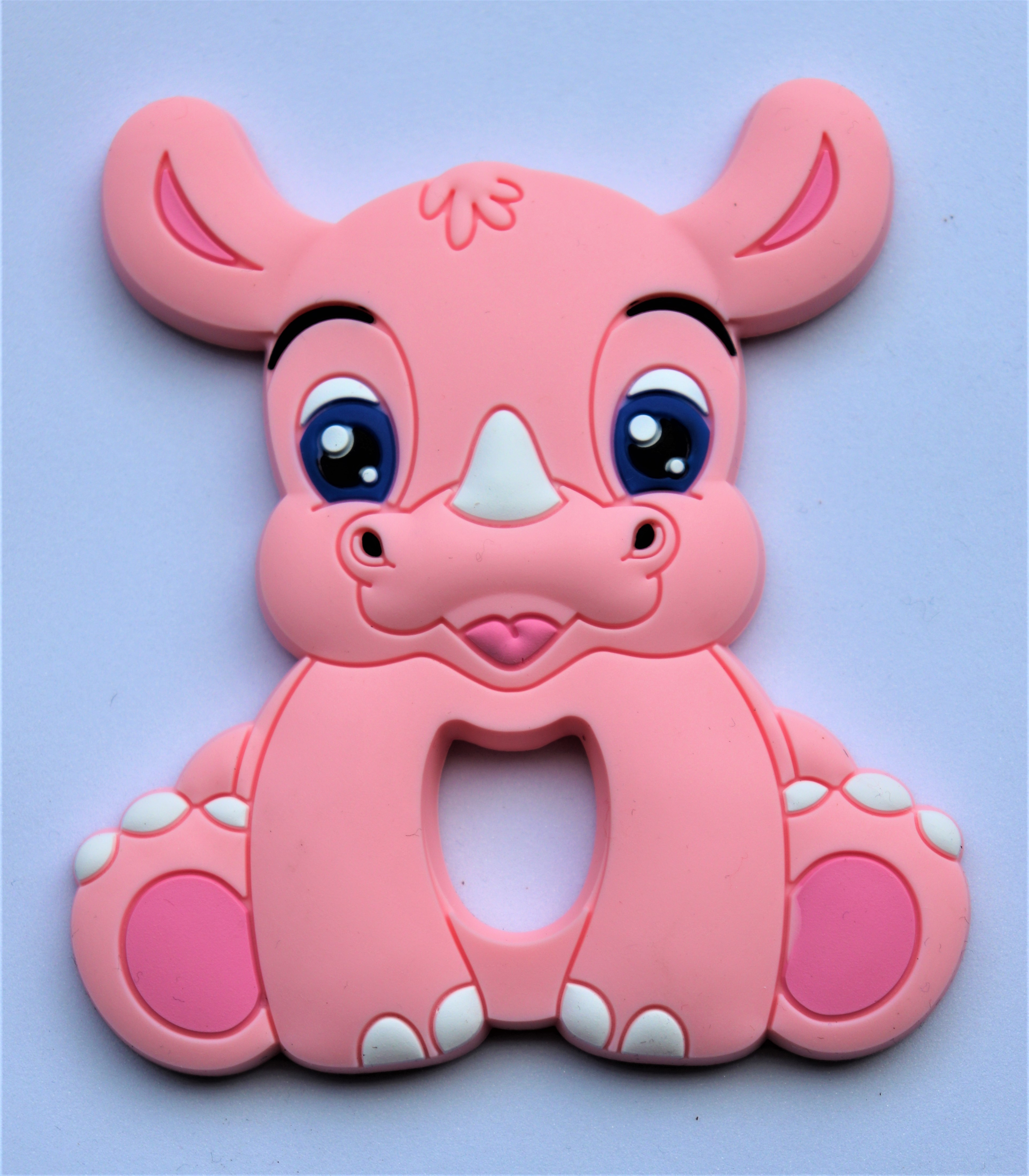 Nashorn