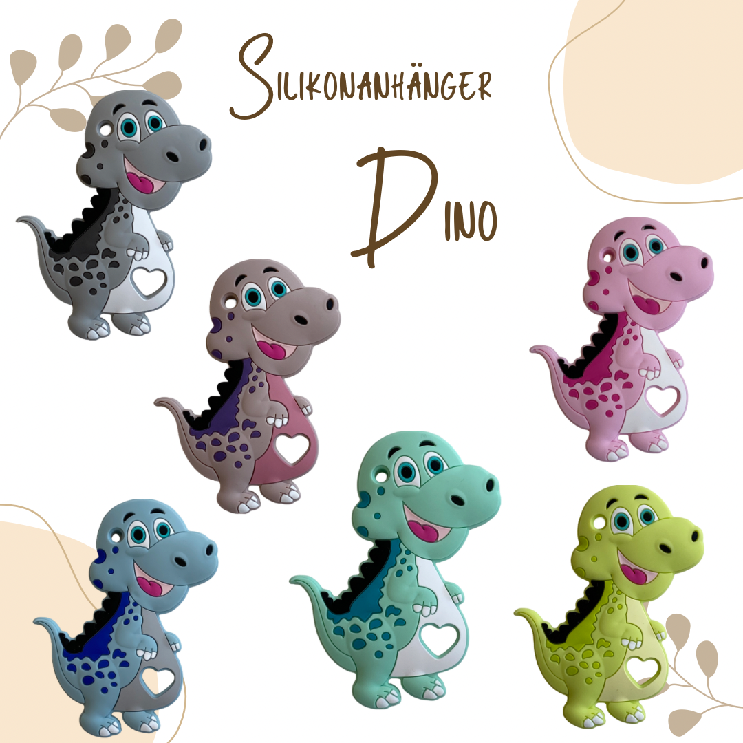Dino