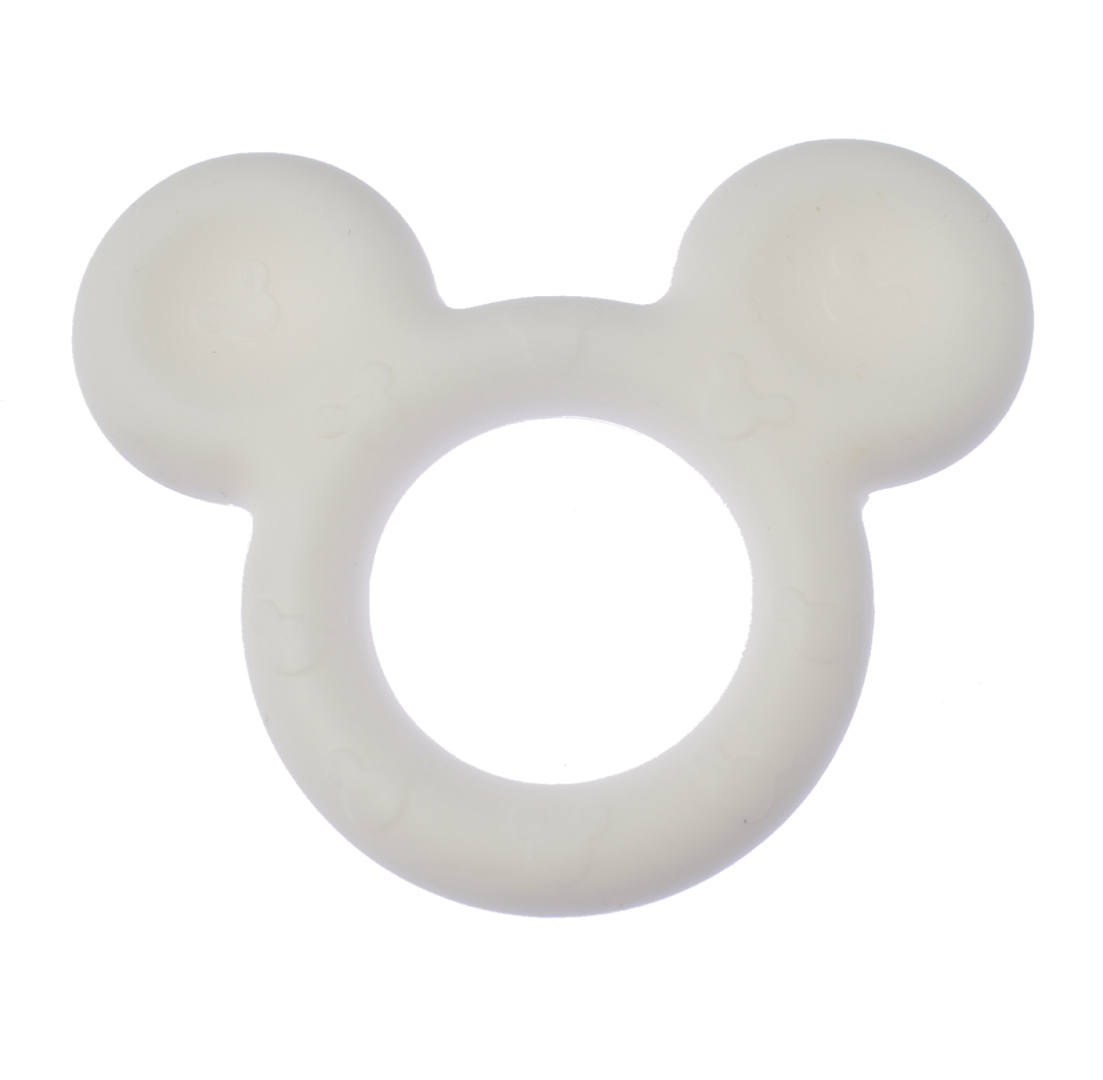 Maus Ring