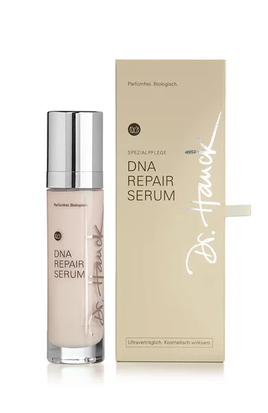 Dr. Hauck DNA Repair Serum