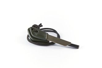 Fire Flash Pro Olive Small