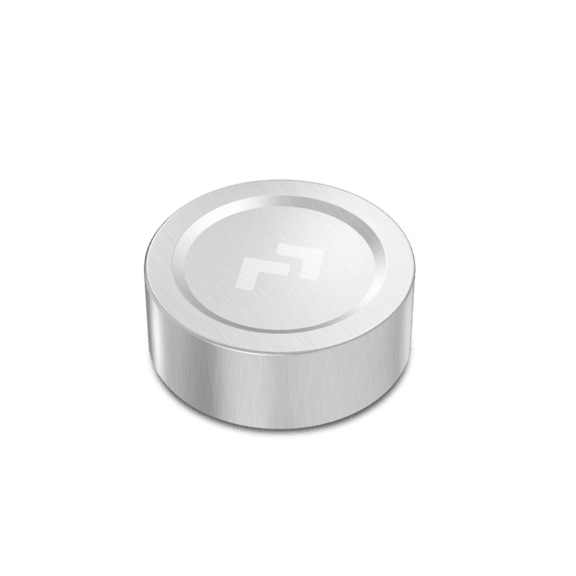 Dometic CAP ST