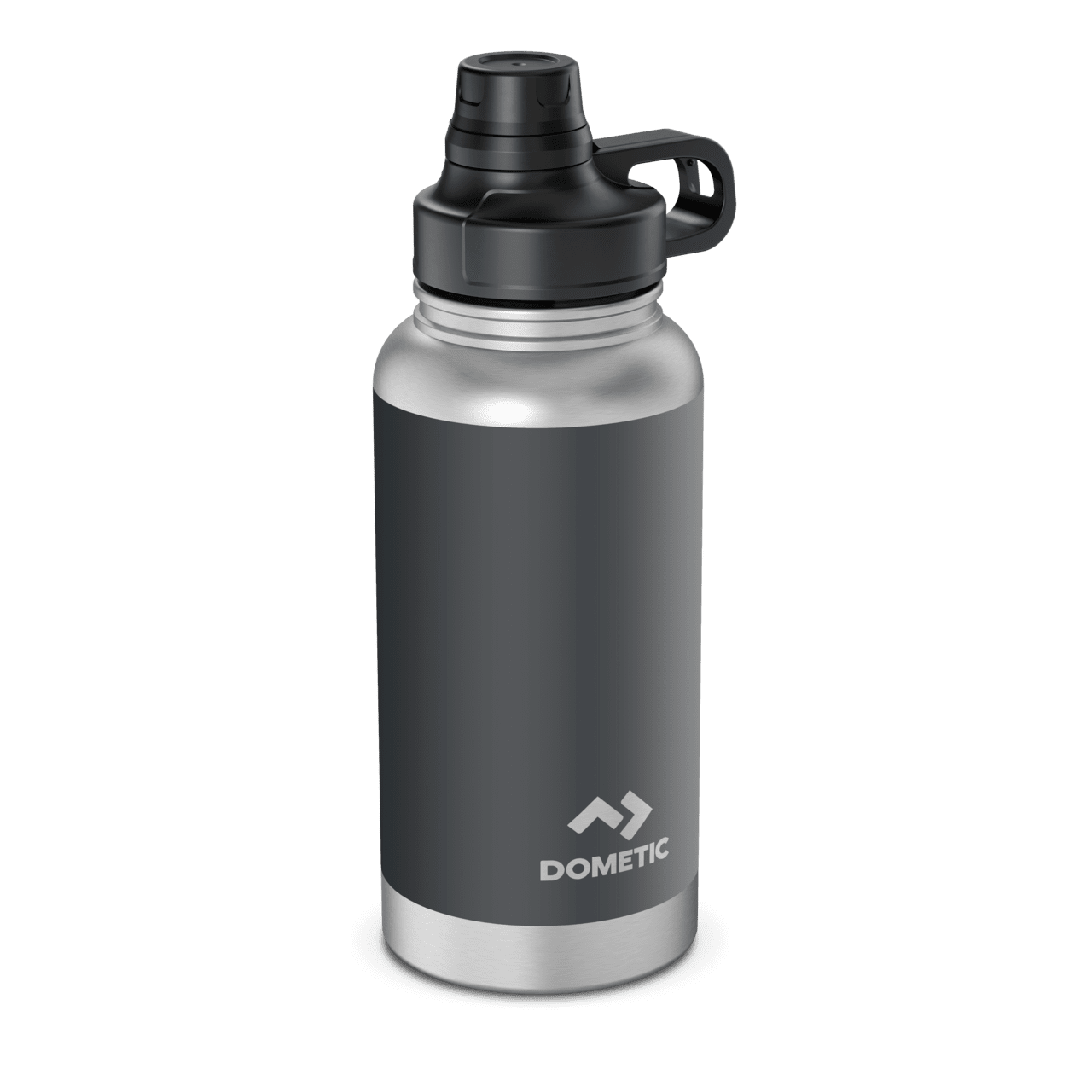Dometic Thermo Bottle 900ml Slate