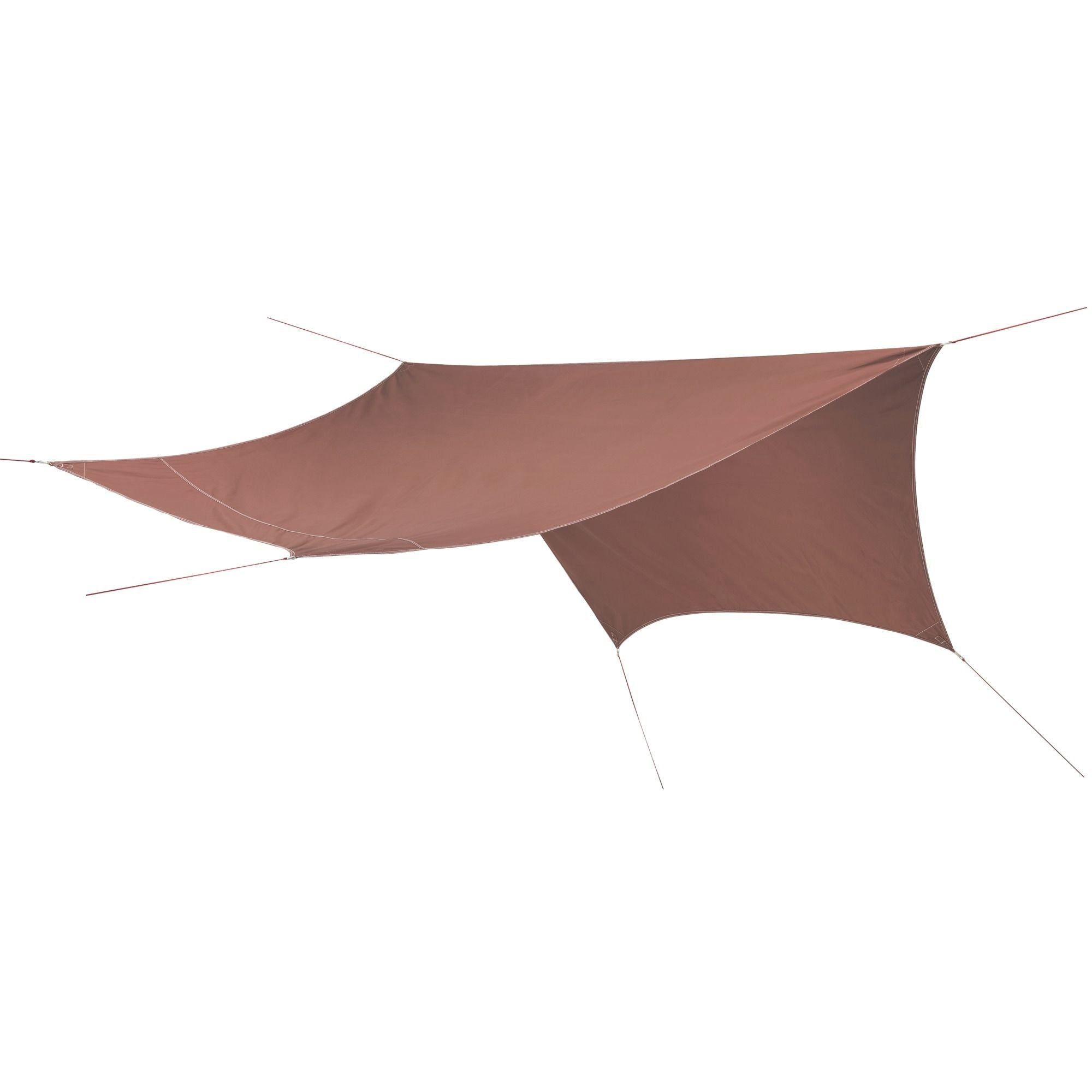 Spatz Wing Tarp Ausstellungsstück