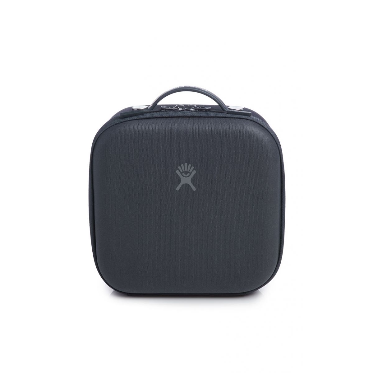 Hydro Flask SMALL INSULATED LUNCH BOX Blackberry