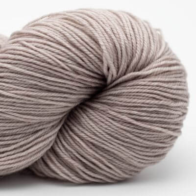 Proper Sock Solids 100g