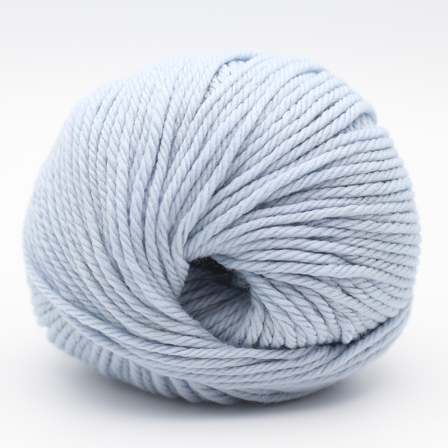 The Merry Merino 70