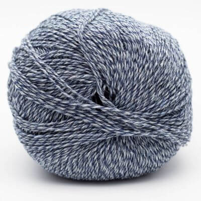 Reborn Denim Colori