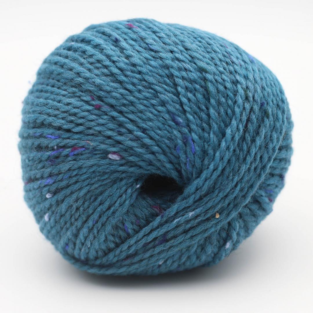 Hamelton Tweed 2