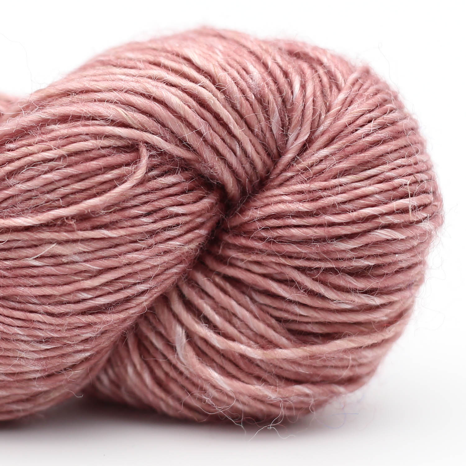 Merino Linen Solid