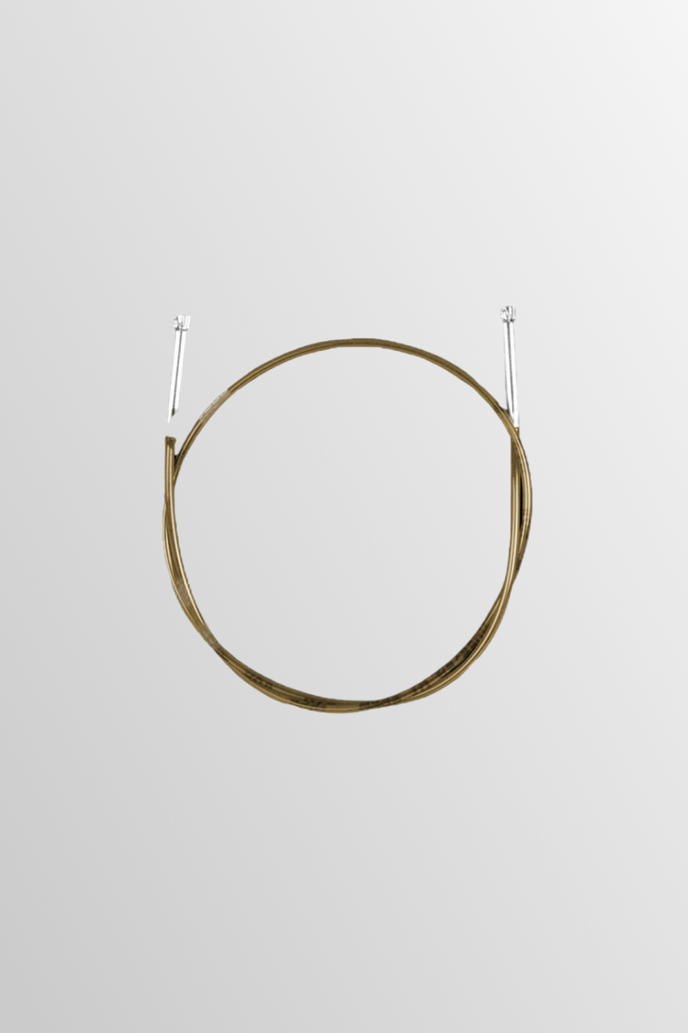 AddiClick Basic Seil