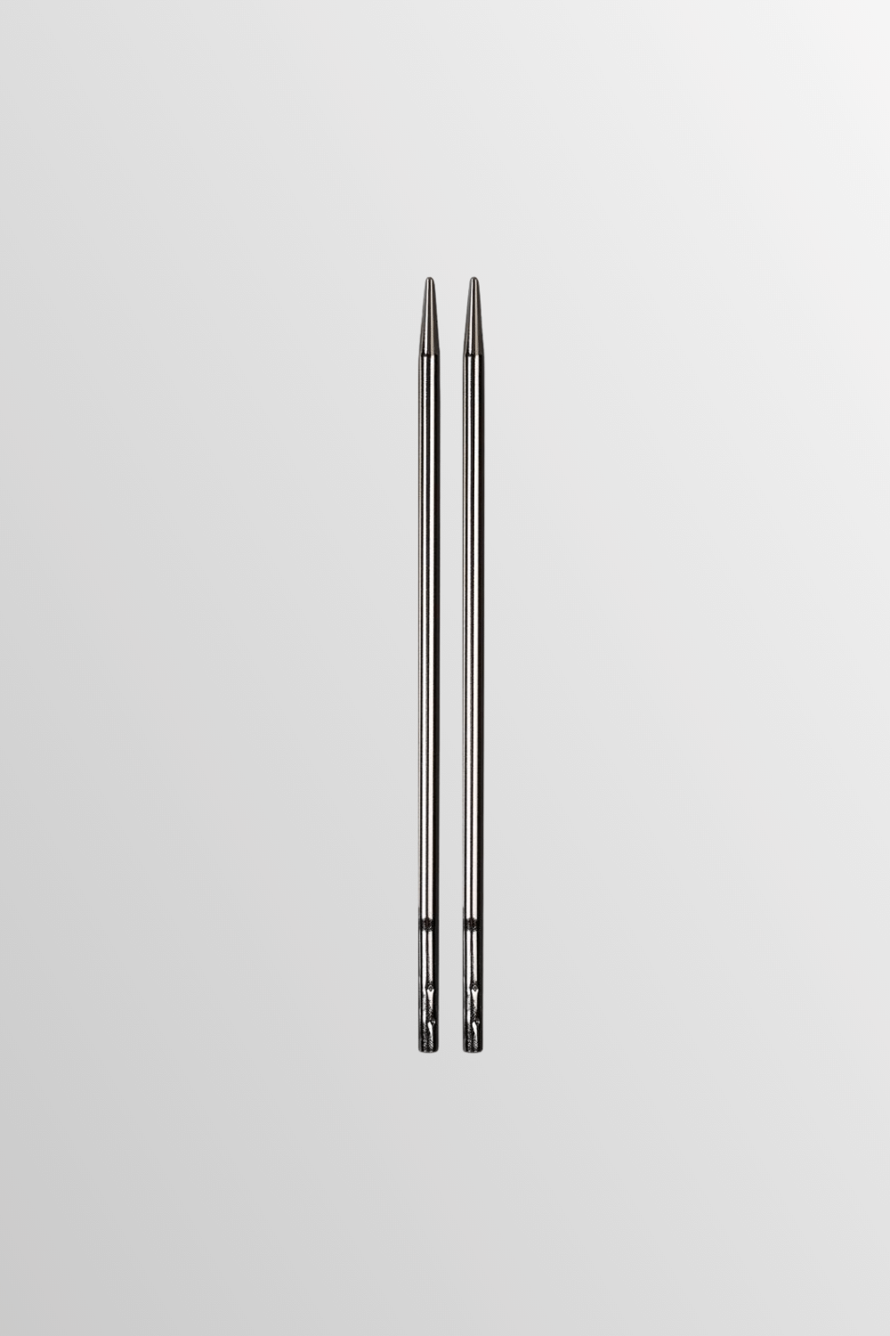 AddiClick Basic Nadelspitzen