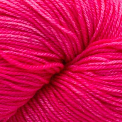 Proper Sock Minis Solids 20g