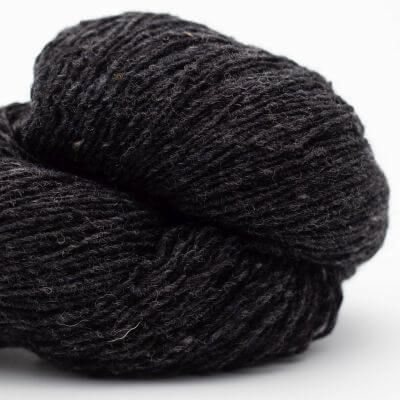 Loch Lomond Lace