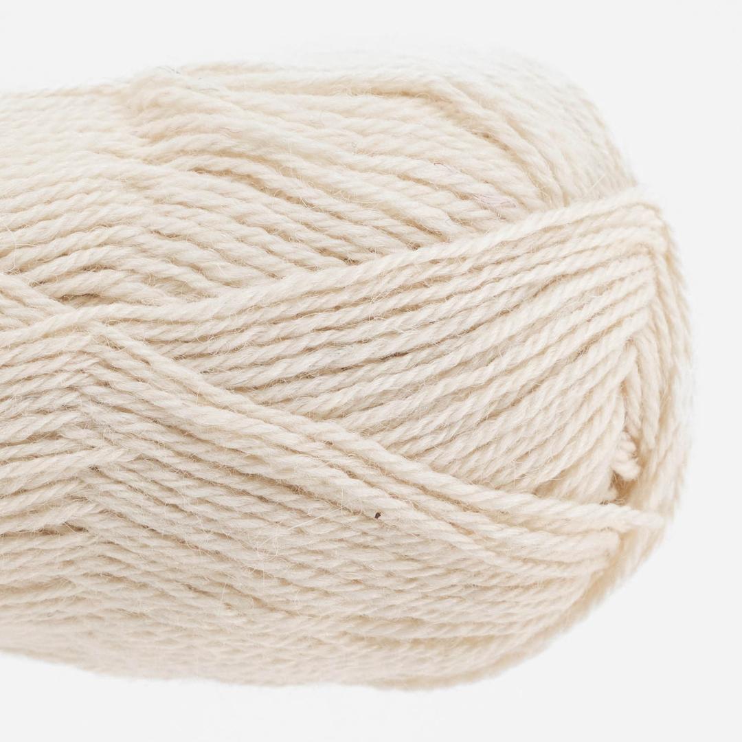 Andes Alpaka Merino