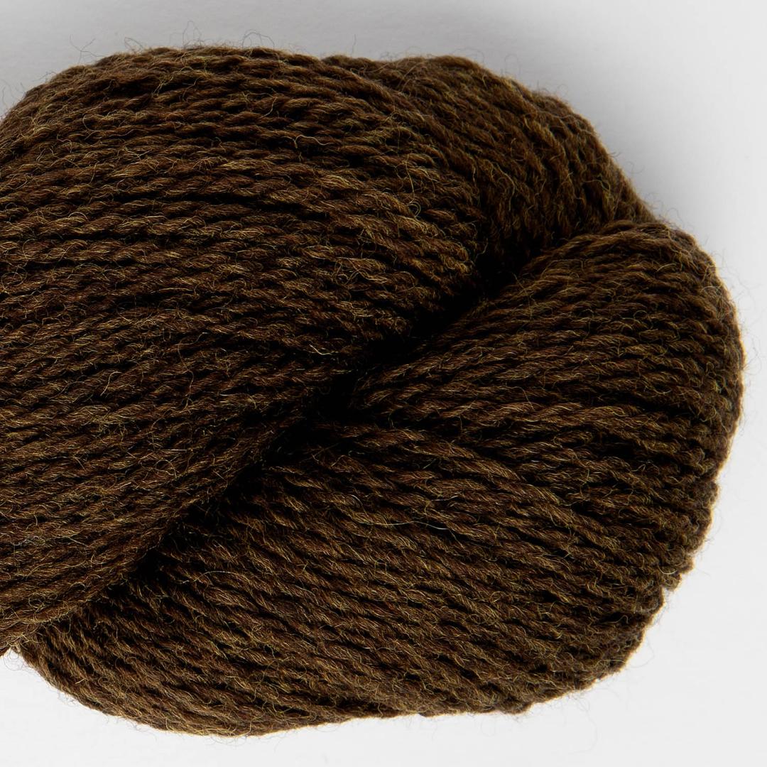 Riti Light Merino