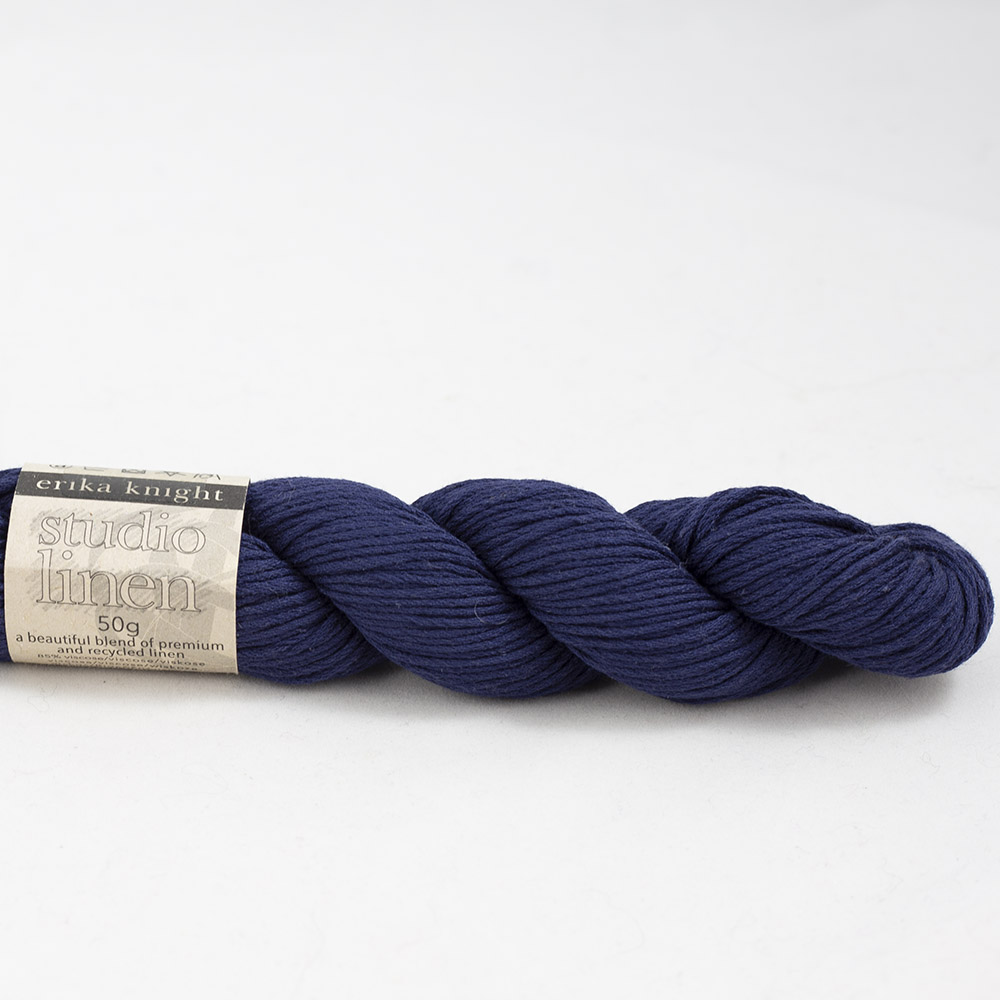 Studio Linen