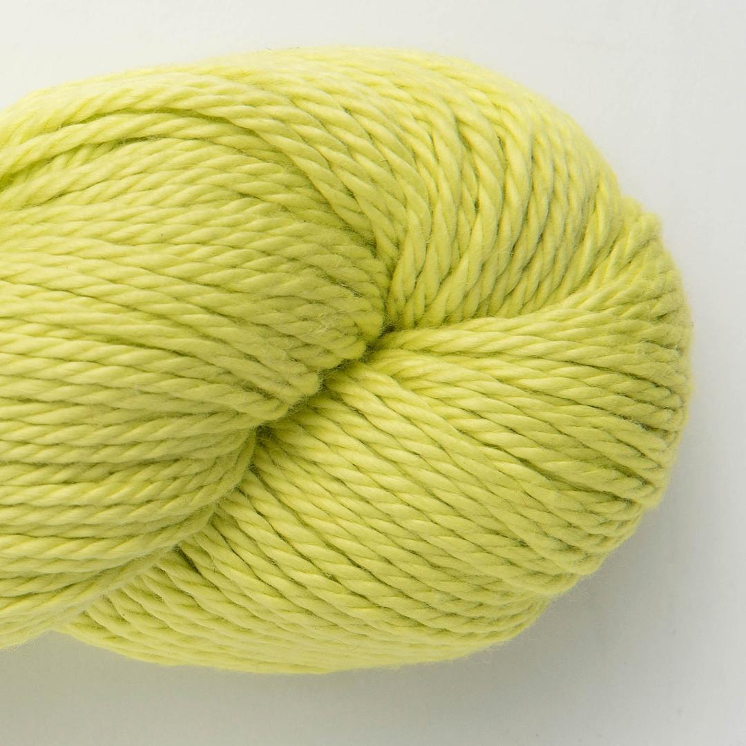 Sami XL Peruvian Pima Cotton