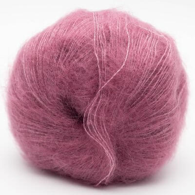 Cozy Dream Lace