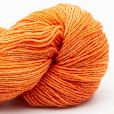 Proper Sock Solids 100g