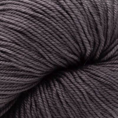 Proper Sock Minis Solids 20g