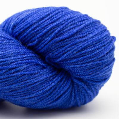Proper Sock Solids 100g