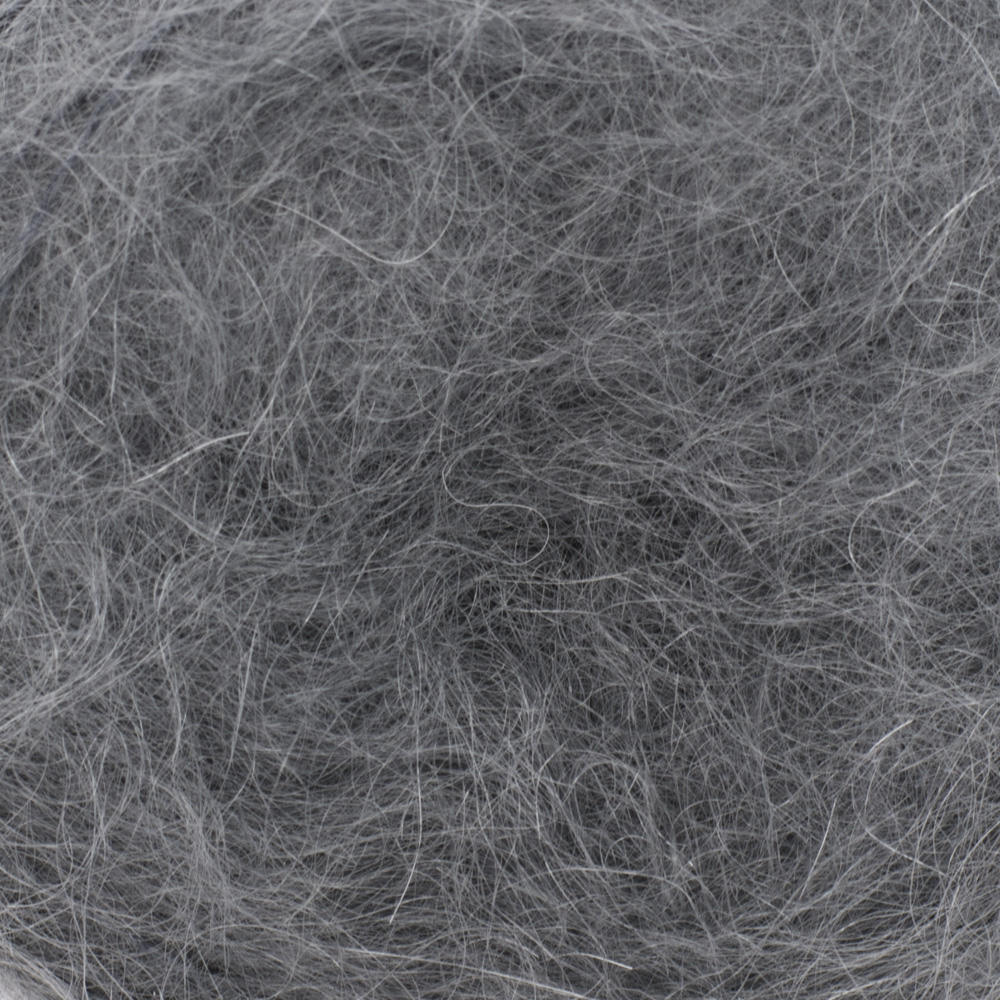 Kidsilk Solids