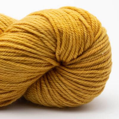 Merino DK Solids
