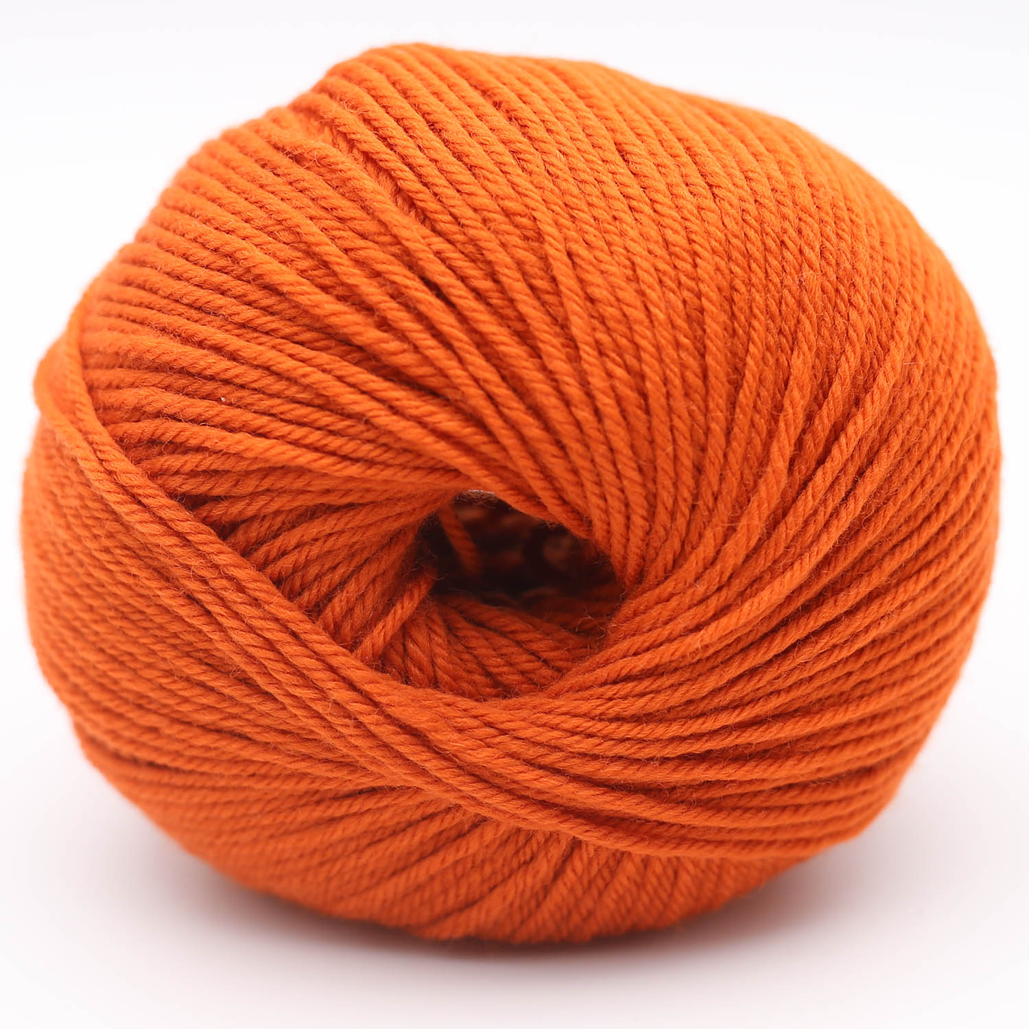The Merry Merino 220