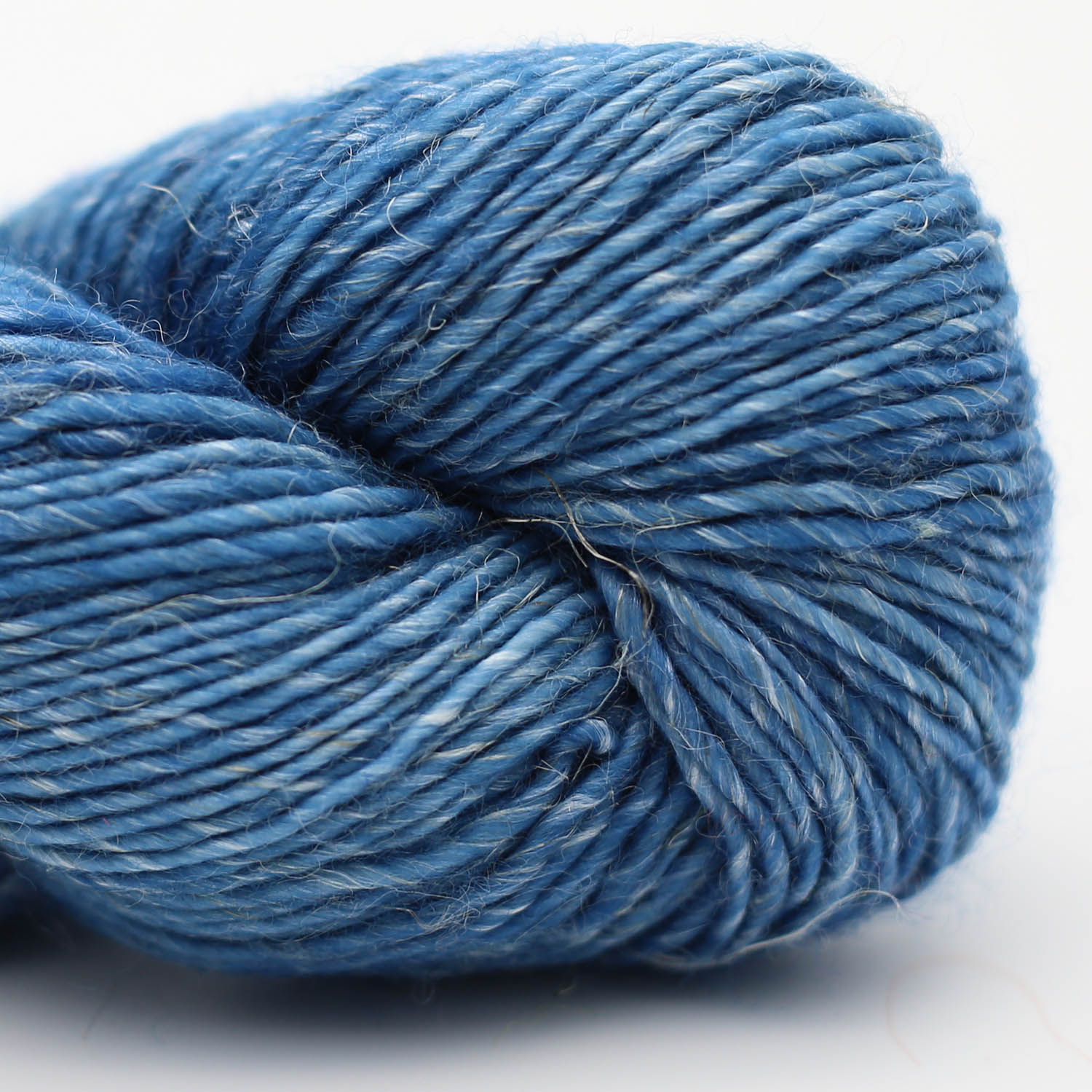 Merino Linen Solid