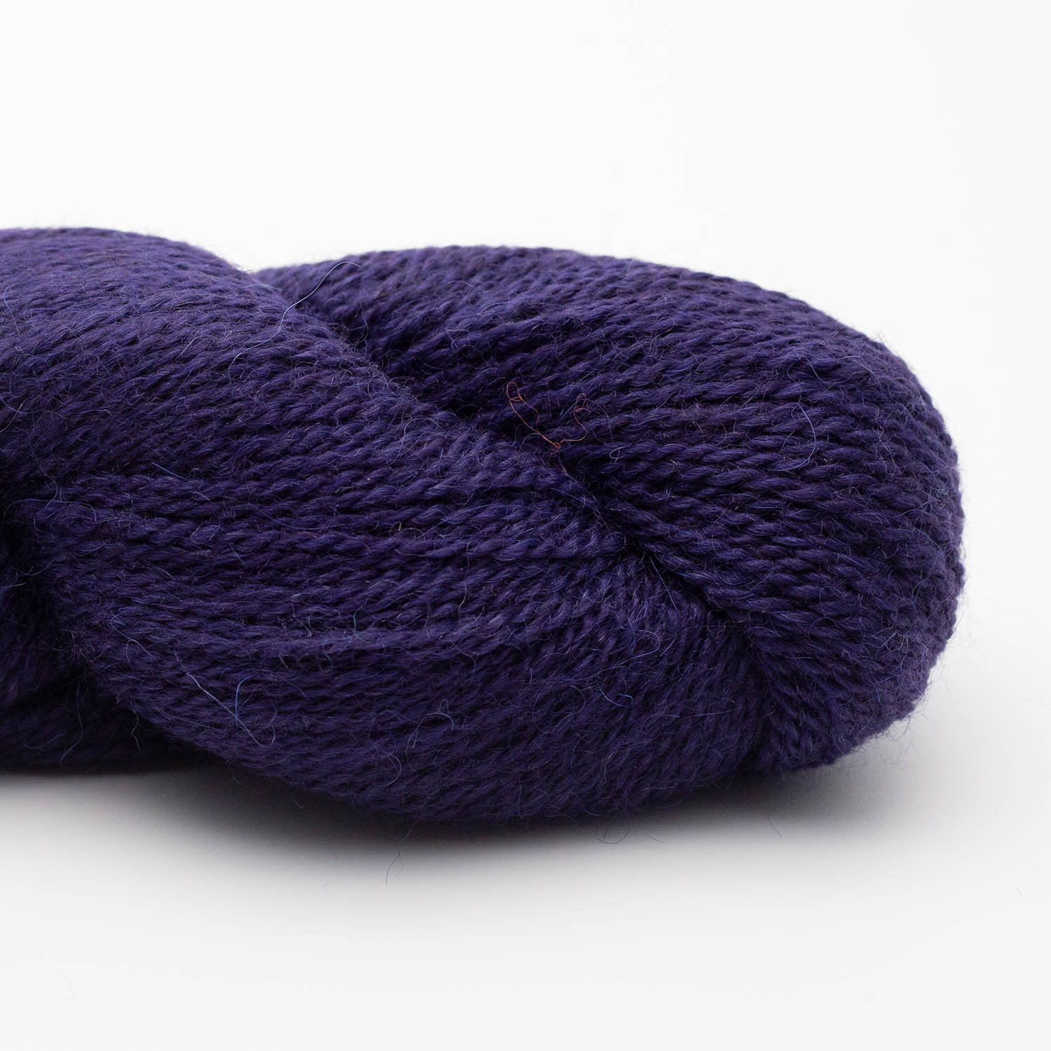 Babyalpaca 10/2 auf 50g RAS