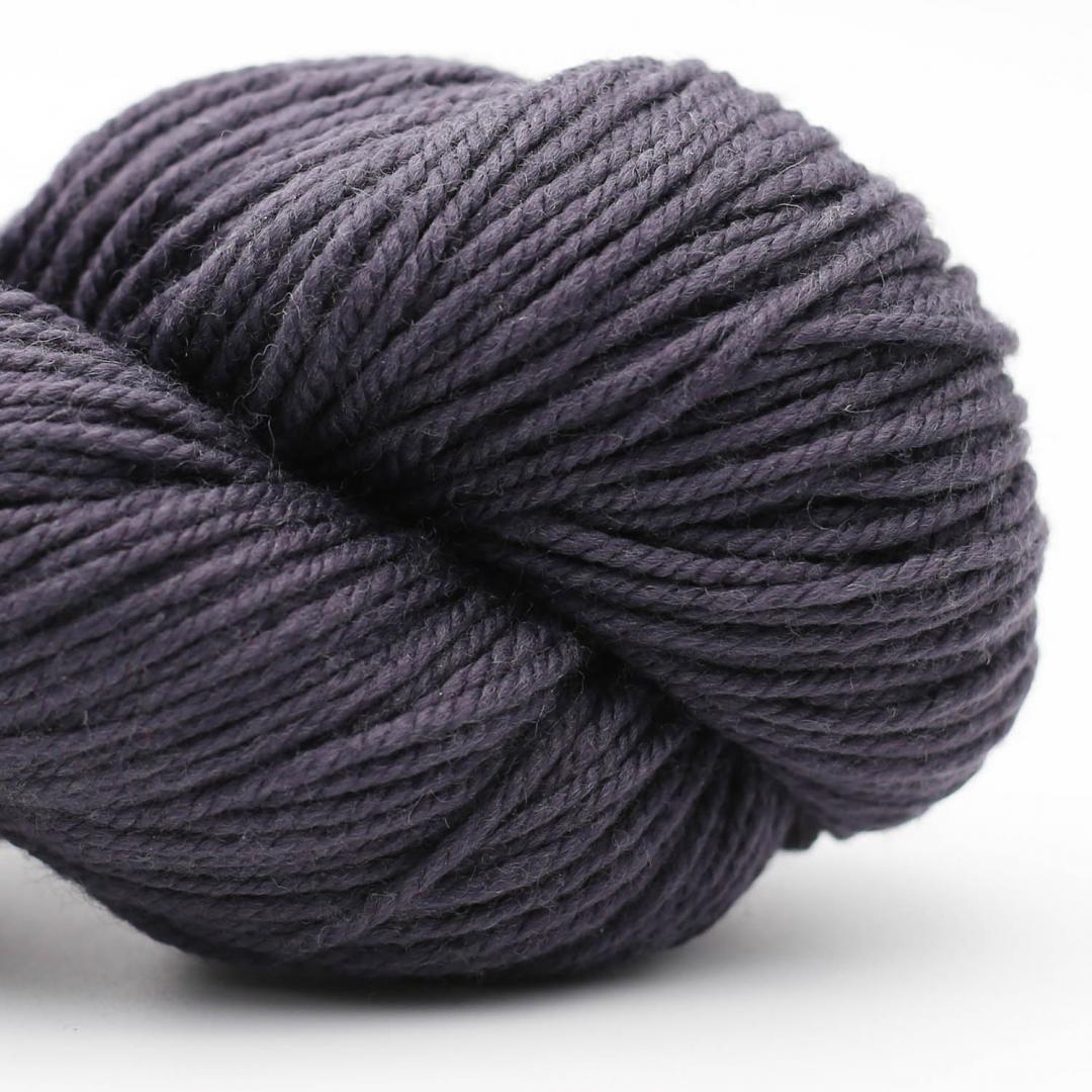 Skadi Merino D`Arles GOTS