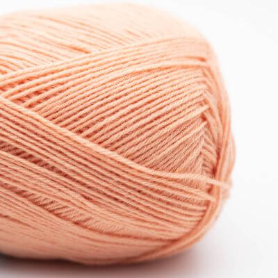 Edelweiss Classic 4-Fach 100g Non-Superwash
